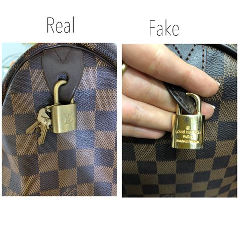 how to tell a fake lv bag|spot fake louis vuitton bags.